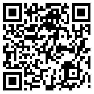 �����΢�Ŷ��S�a