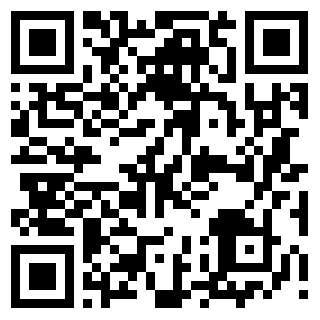 ����Ԋ(sh��)΢�Ŷ��S�a