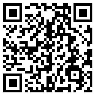 ����ؐ˹΢�Ŷ��S�a