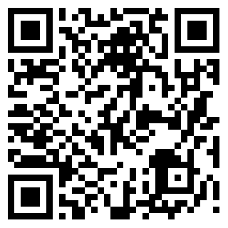 �����΢�Ŷ��S�a