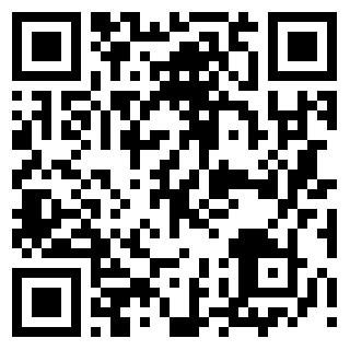 ����΢�Ŷ��S�a