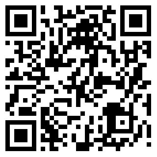 ƿ��ʿ΢�Ŷ��S�a