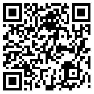 ��Ȥ΢�Ŷ��S�a