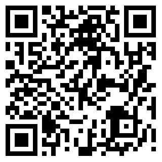 ����΢�Ŷ��S�a