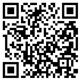 BEST-BB΢�Ŷ��S�a