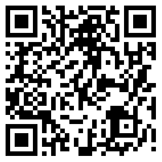 ����΢�Ŷ��S�a