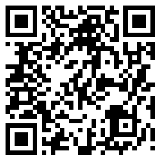 �̰Ō�ؐ΢�Ŷ��S�a