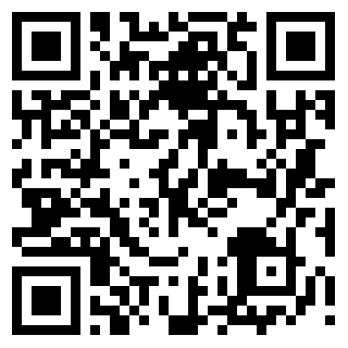 ���΢�Ŷ��S�a