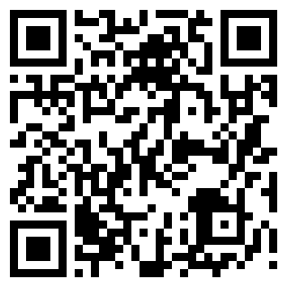 WESENS΢�Ŷ��S�a