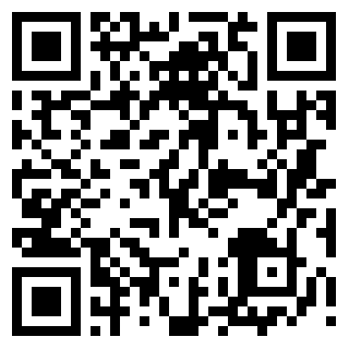 ʢ�Ĺ���΢�Ŷ��S�a