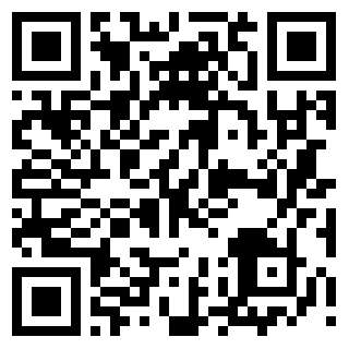 չ��΢�Ŷ��S�a