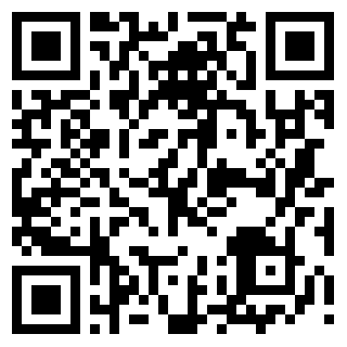 Sweet baby΢�Ŷ��S�a