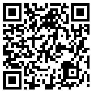 �۶���΢�Ŷ��S�a