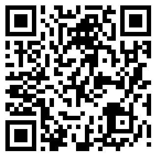 һ��ľ��΢�Ŷ��S�a