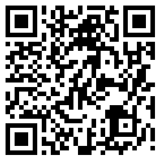 ���e��΢�Ŷ��S�a