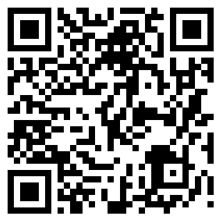 �S�ٵ�΢�Ŷ��S�a