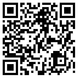 �������΢�Ŷ��S�a