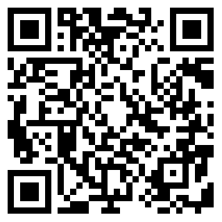 �֑c��΢�Ŷ��S�a