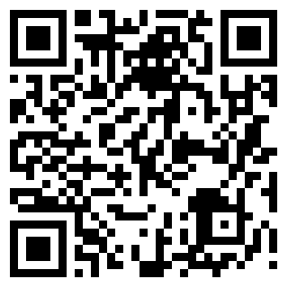 �ǃ�΢�Ŷ��S�a