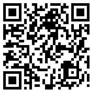 ���˼�΢�Ŷ��S�a