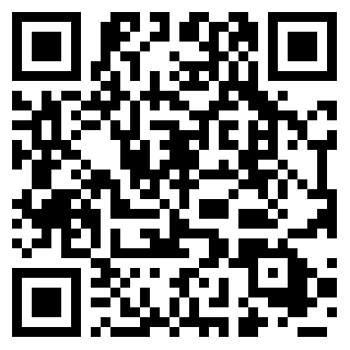 �٘�΢�Ŷ��S�a