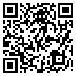 ؐ��΢�Ŷ��S�a