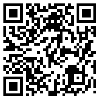 �Ϙ�(l��)ؐ��΢�Ŷ��S�a