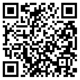 ��ܽ�Z΢�Ŷ��S�a