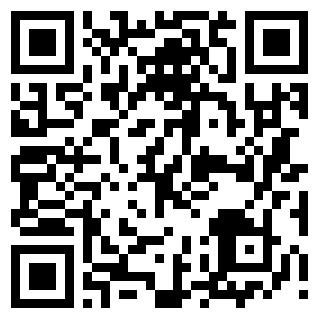 ������΢�Ŷ��S�a