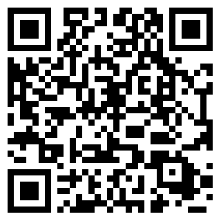 Kidro΢�Ŷ��S�a