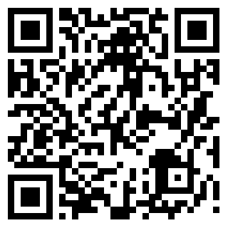 ˼����΢�Ŷ��S�a