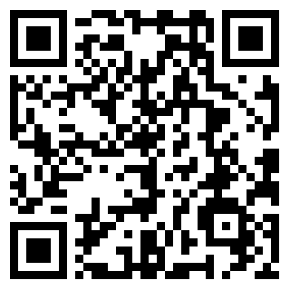 ��Ȼ΢�Ŷ��S�a