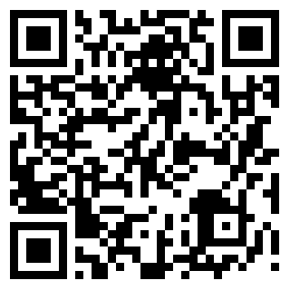 ��˹��ؐ΢�Ŷ��S�a