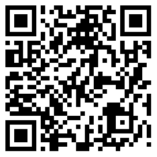 Ӣ��ؐ΢�Ŷ��S�a