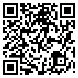 ����΢�Ŷ��S�a