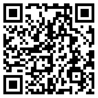 �α�����΢�Ŷ��S�a