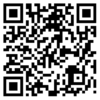 ������΢�Ŷ��S�a