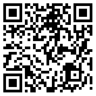 ��ؐؐ΢�Ŷ��S�a