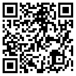 ��(gu��)��΢�Ŷ��S�a