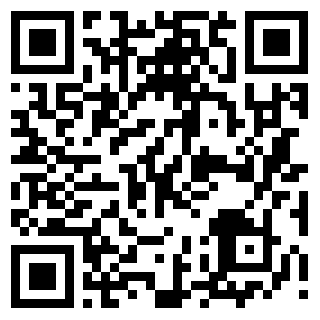 �κ���΢�Ŷ��S�a