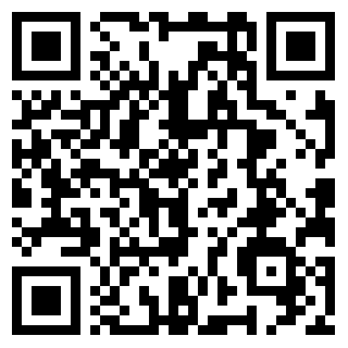 С���ȸ�΢�Ŷ��S�a