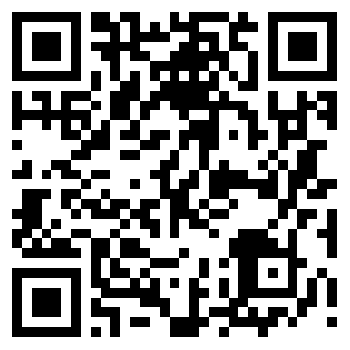 �ƿ���΢�Ŷ��S�a