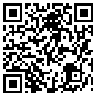 ������΢�Ŷ��S�a