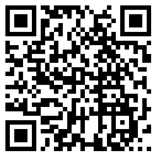 ��(y��u)���ܷ�΢�Ŷ��S�a