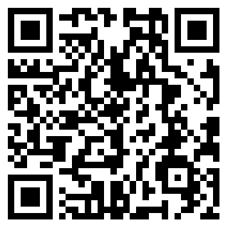 Zsister΢�Ŷ��S�a