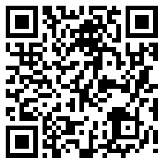 ����΢�Ŷ��S�a