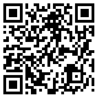 ����΢�Ŷ��S�a