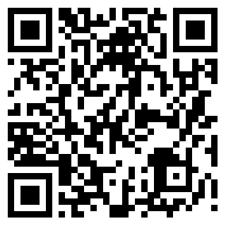 �����΢�Ŷ��S�a