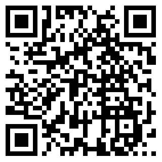 ����Դ΢�Ŷ��S�a