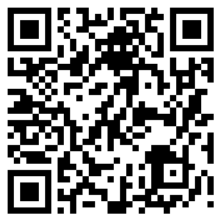 ����΢�Ŷ��S�a